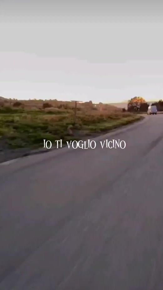 TikTok video thumbnail by _simo_35