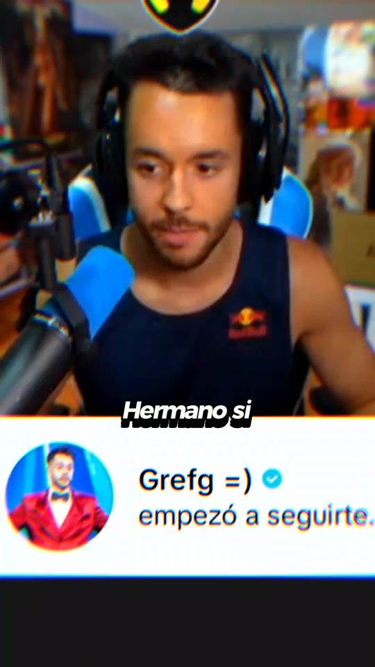 TikTok video thumbnail by madri_es