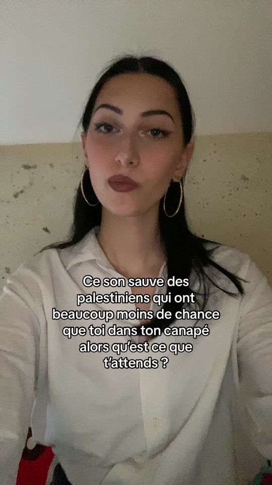 TikTok video thumbnail by sarah_mrcl_