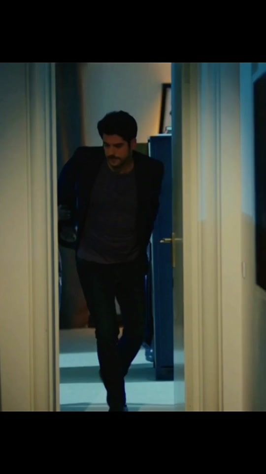 TikTok video thumbnail by handeercel2441