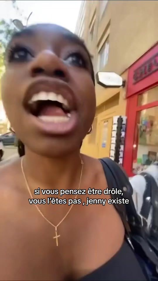 TikTok video thumbnail by linackrrr