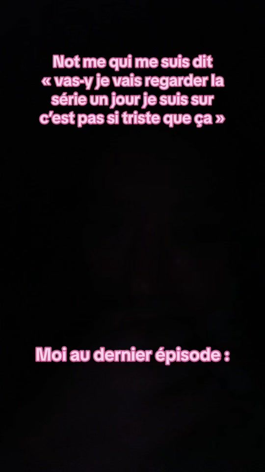 TikTok video thumbnail by unjusdestyle