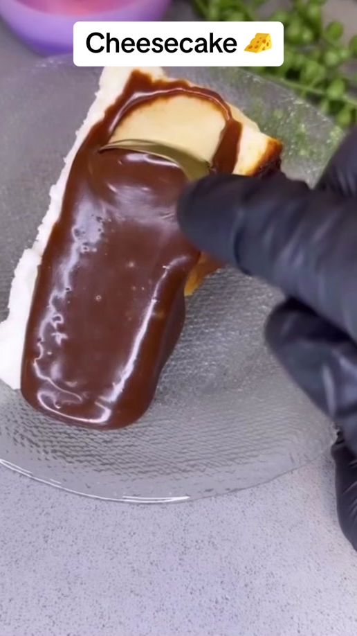 TikTok video thumbnail by cup_a_cake7