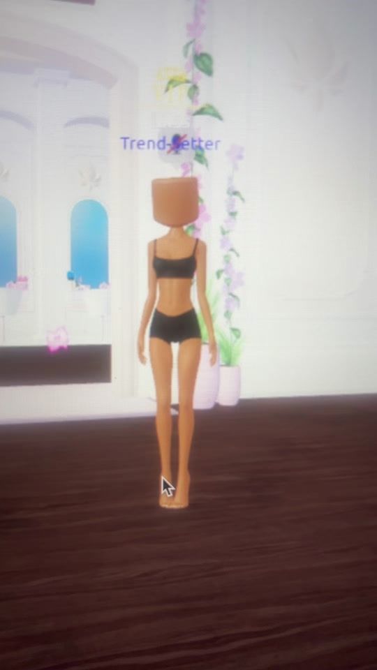 TikTok video thumbnail by dress2impressx97