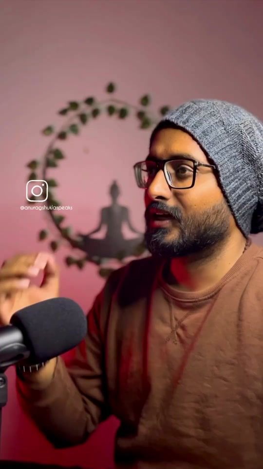 TikTok video thumbnail by numerology_03