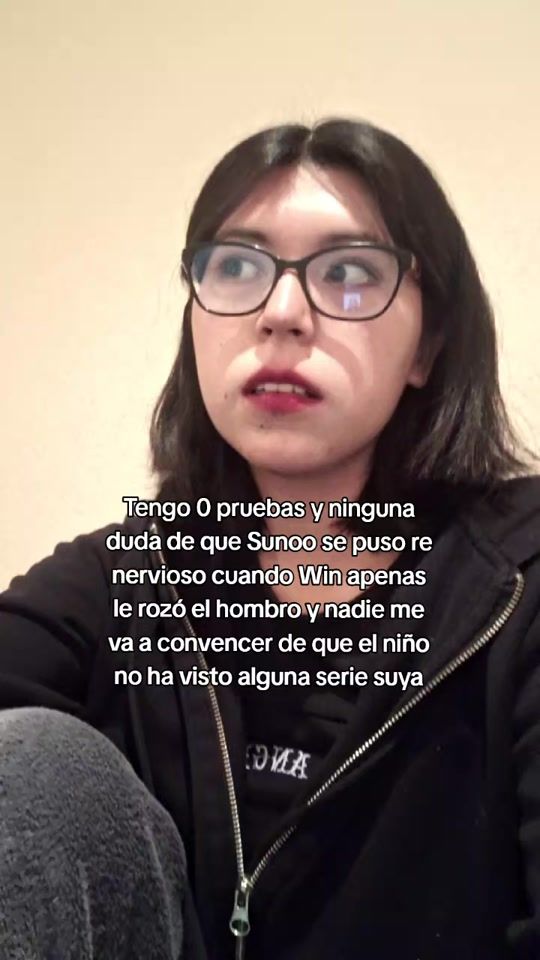 TikTok video thumbnail by i.m_inyohart