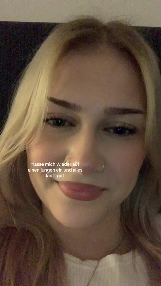 TikTok video thumbnail by its_charleen__