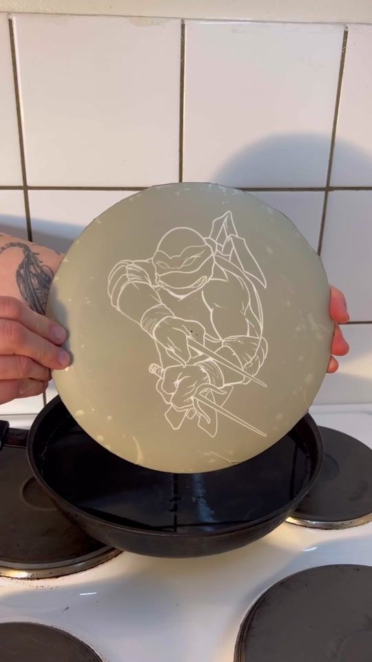 TikTok video thumbnail by dyesbyelli