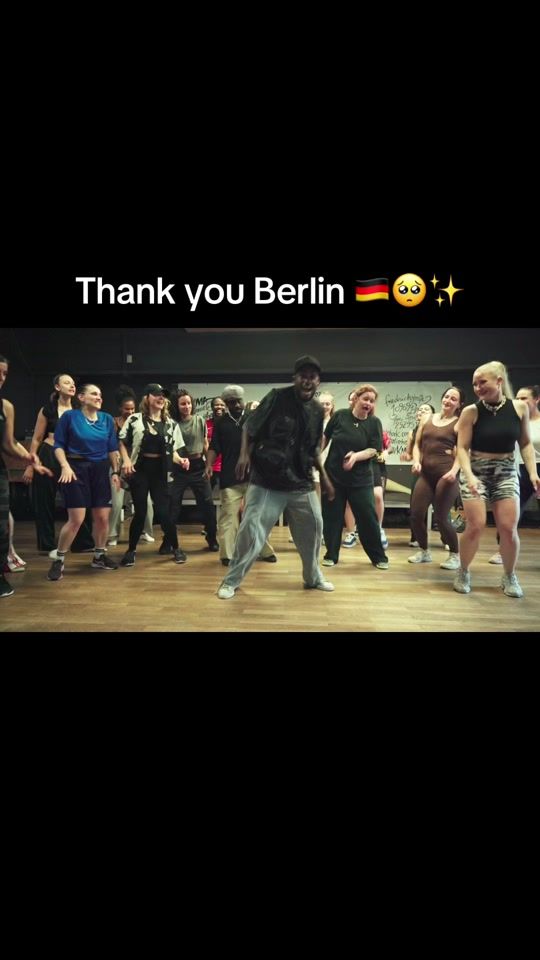 TikTok video thumbnail by nandalamathew