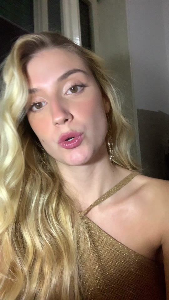 TikTok video thumbnail by aitana__gr