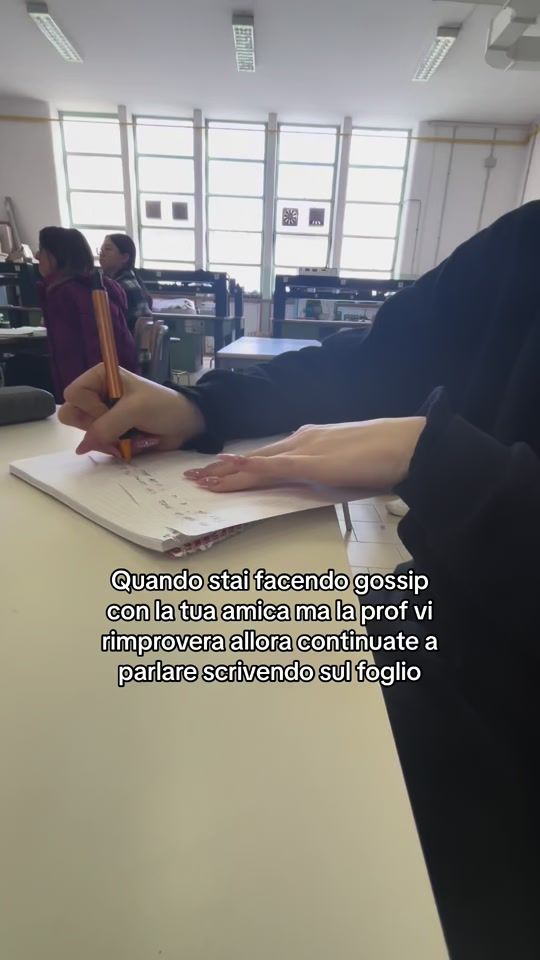 TikTok video thumbnail by vveronicadesantis