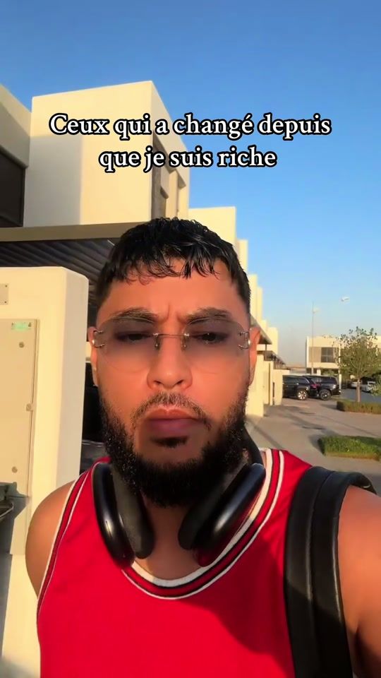 TikTok video thumbnail by malak31_ecom