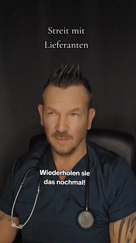 TikTok video thumbnail by real_luke__