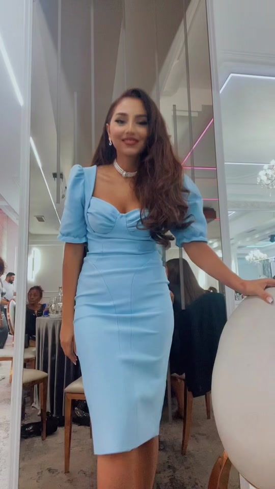 TikTok video thumbnail by gyagya