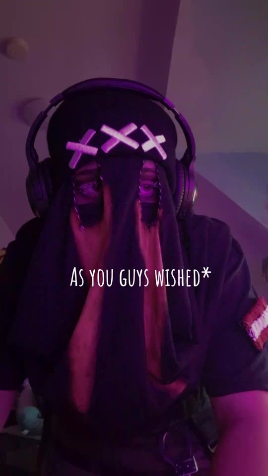 TikTok video thumbnail by konig._.slay