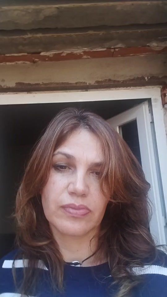 TikTok video thumbnail by solejimnez5