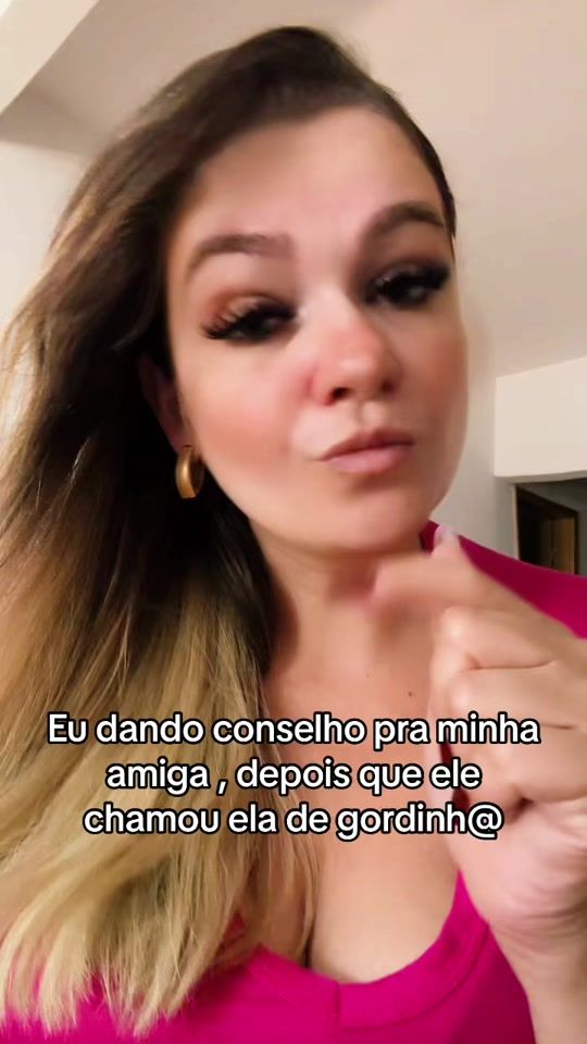TikTok video thumbnail by jennybarnabe0