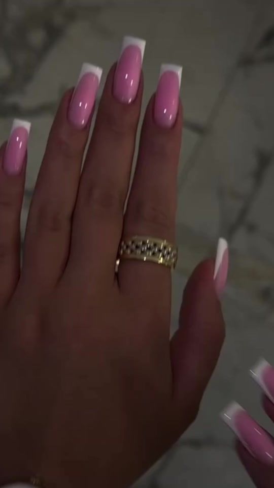 TikTok video thumbnail by super_nagel