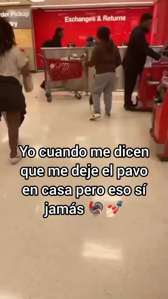 TikTok video thumbnail by potaxio_35