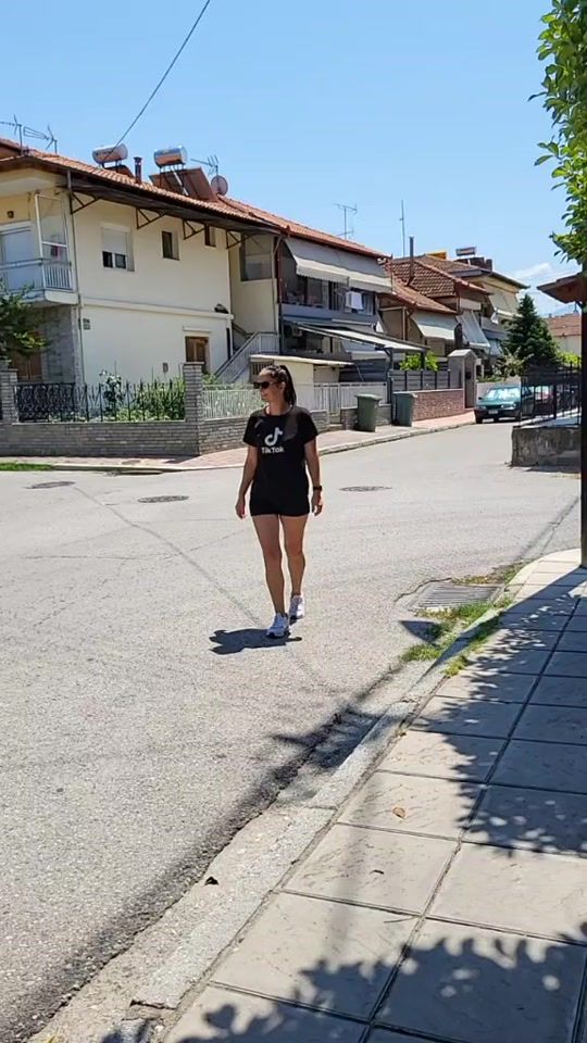 TikTok video thumbnail by corinamihaela87