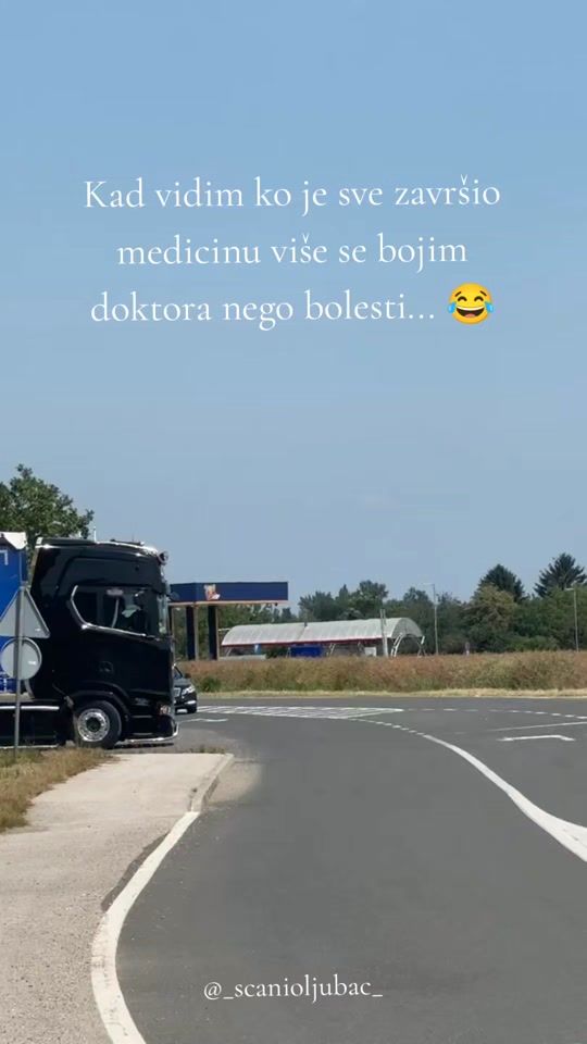 TikTok video thumbnail by truck_spotting_hr