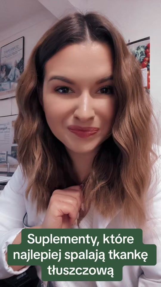 TikTok video thumbnail by dieto.zalezne