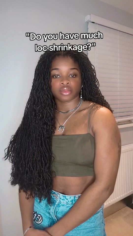 TikTok video thumbnail by rebbiecam