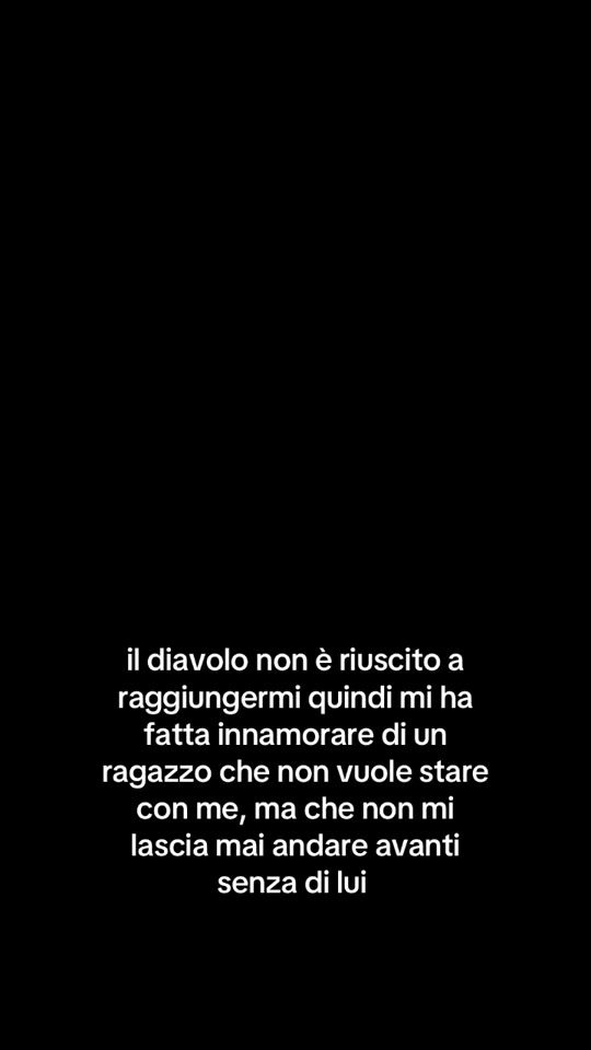 TikTok video thumbnail by simonasecondo_6
