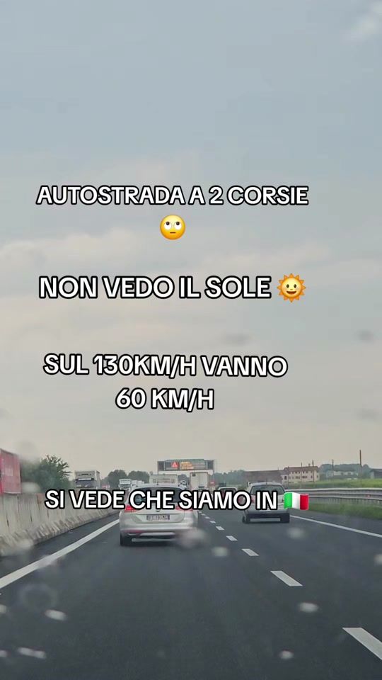 TikTok video thumbnail by primainostri