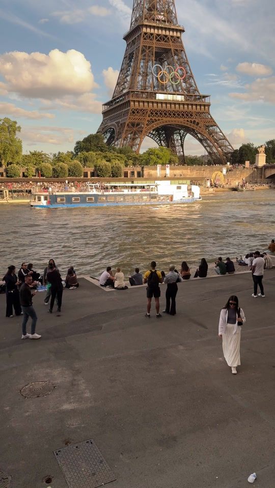 TikTok video thumbnail by mmd_phgr