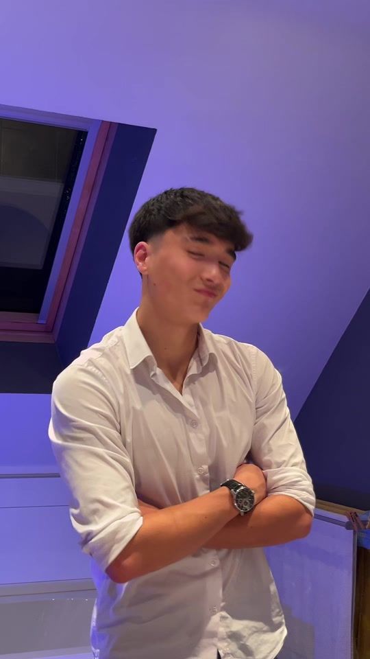 TikTok video thumbnail by max1m3.04