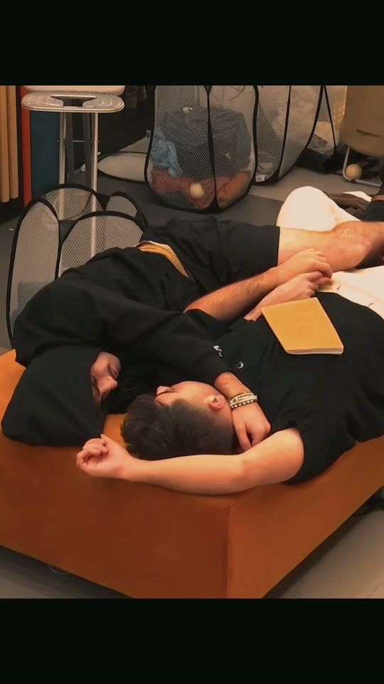 TikTok video thumbnail by juantindaily