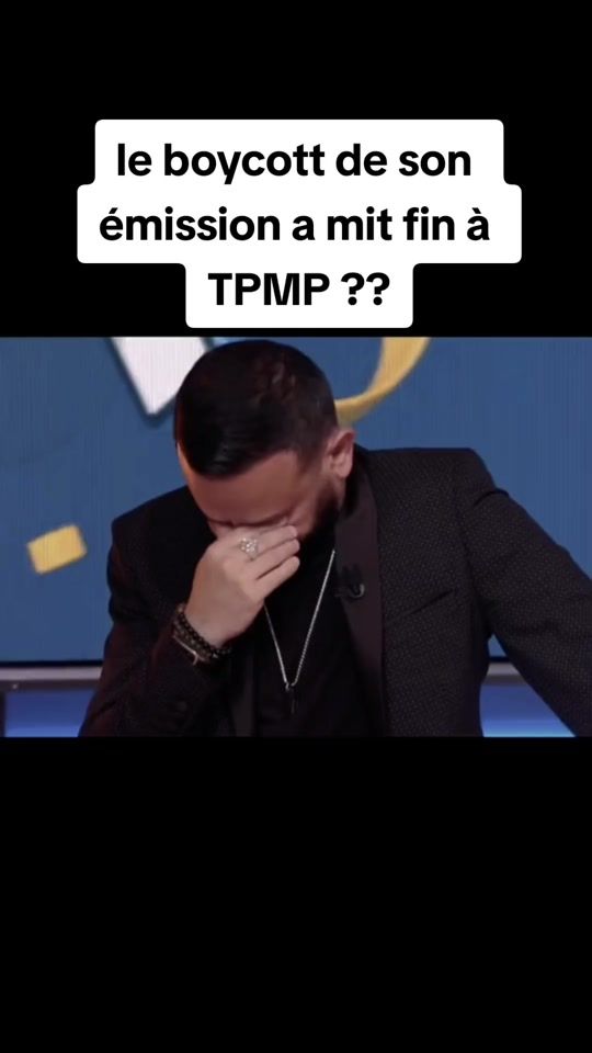 TikTok video thumbnail by lebarjo69