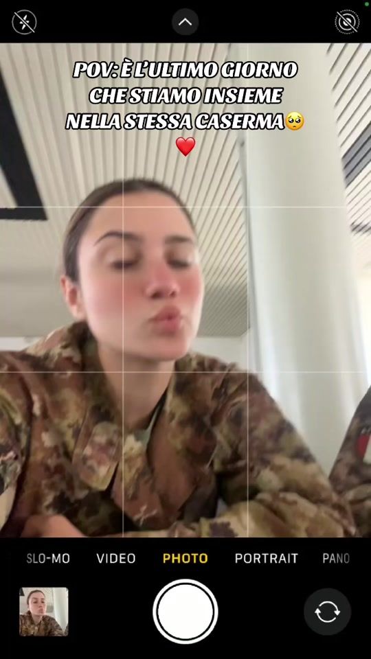 TikTok video thumbnail by chiarachianese3