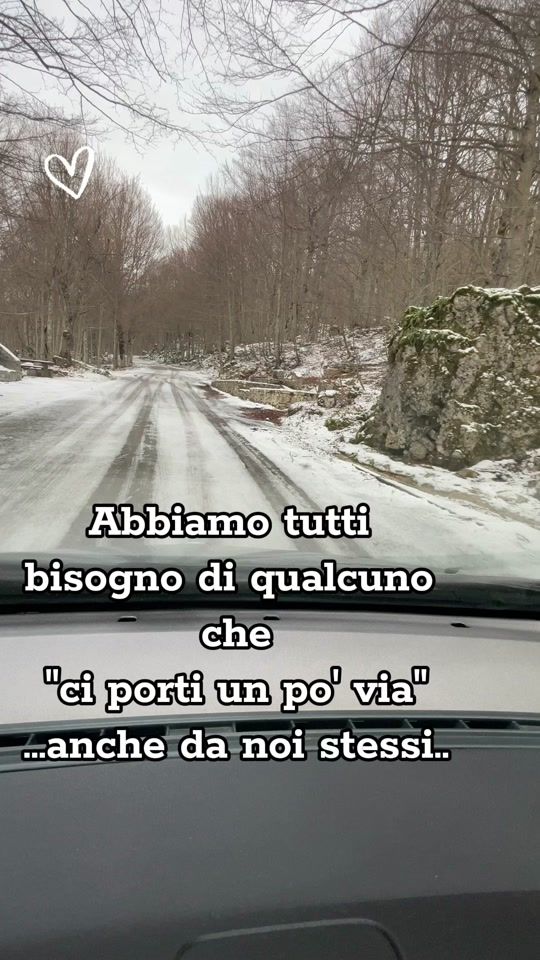 TikTok video thumbnail by antoniettaa83