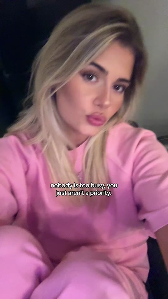 TikTok video thumbnail by alenaspaaam