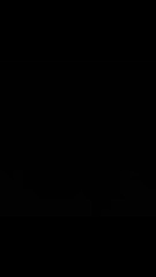 TikTok video thumbnail by dove8418