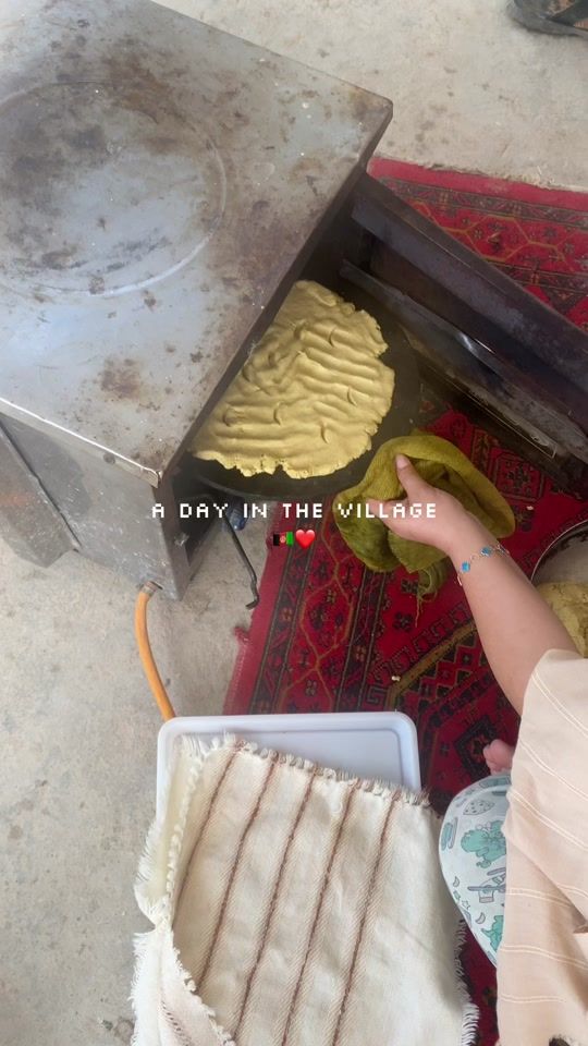 TikTok video thumbnail by soniiar