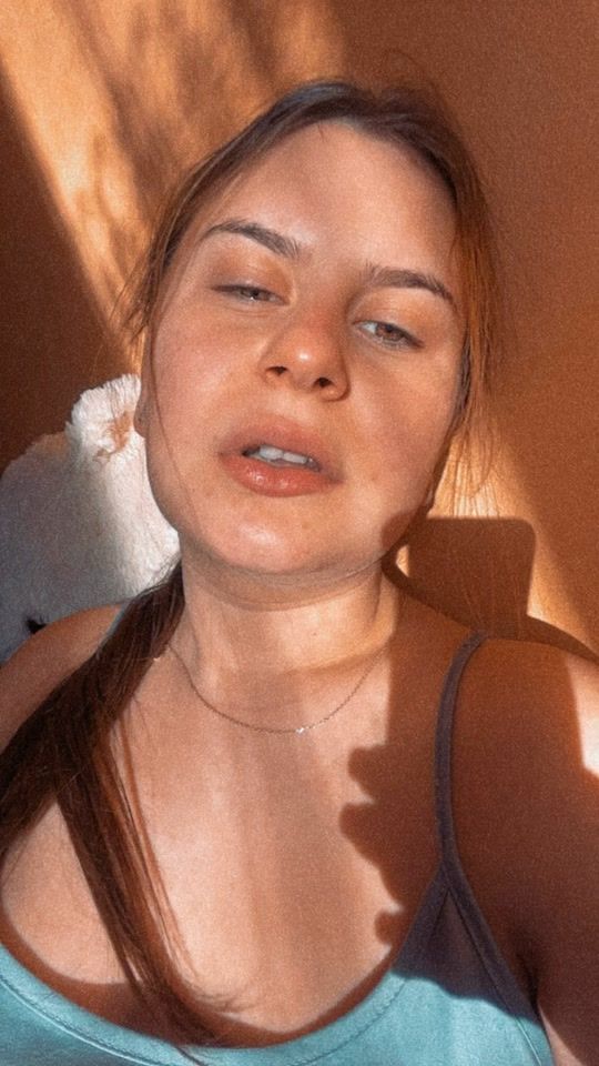 TikTok video thumbnail by andreearoxana61