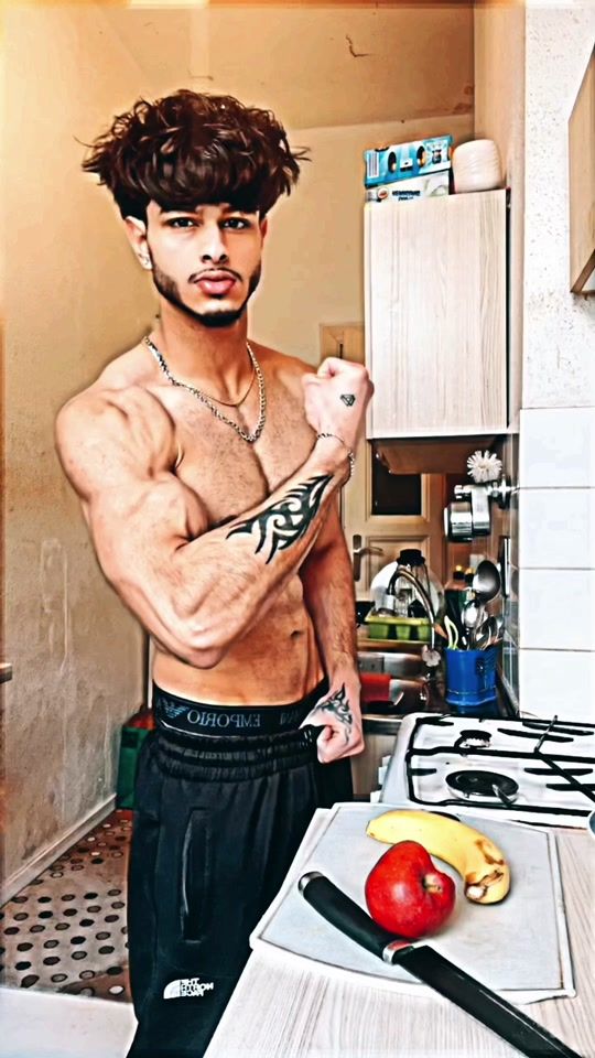 TikTok video thumbnail by amirsandhu_