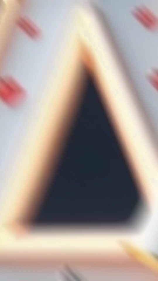 TikTok video thumbnail by user88330d