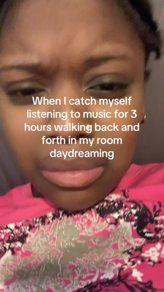 TikTok video thumbnail by lanilici0us