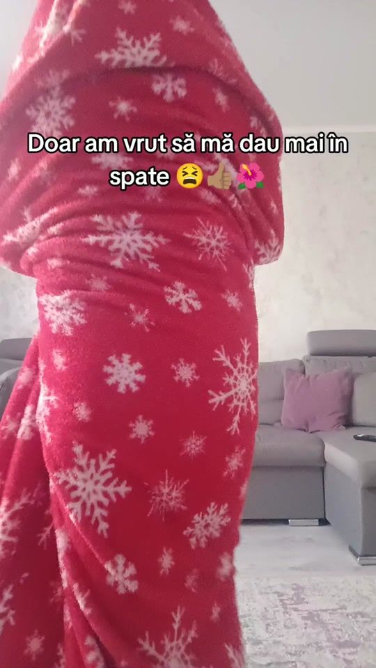 TikTok video thumbnail by _mimi_754