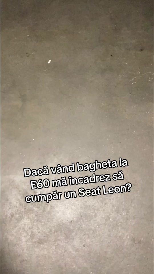 TikTok video thumbnail by cismarurazvan