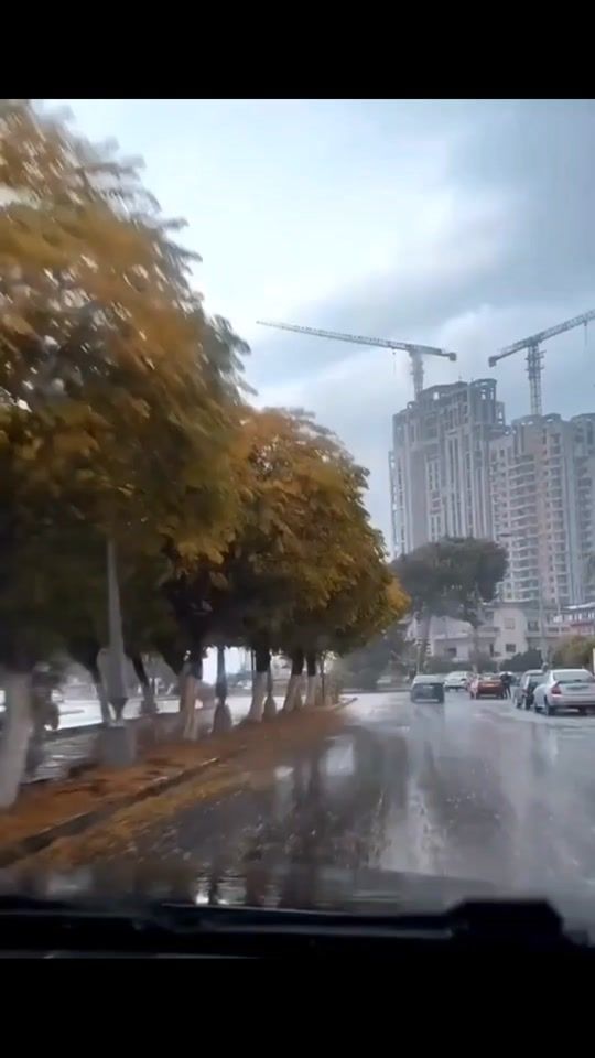 TikTok video thumbnail by sawsanalsibaei