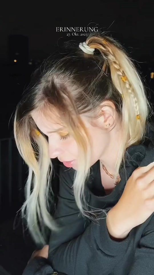 TikTok video thumbnail by katharosaa