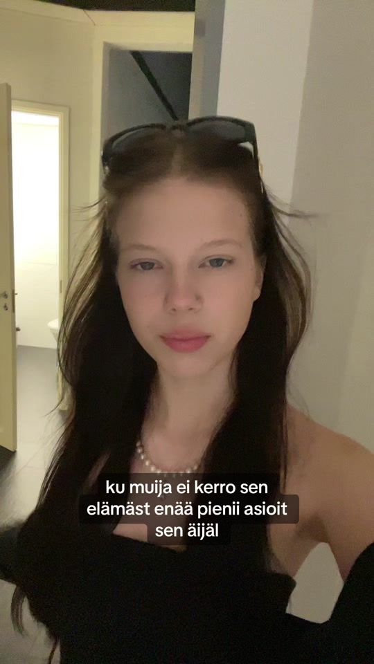 TikTok video thumbnail by pusjee