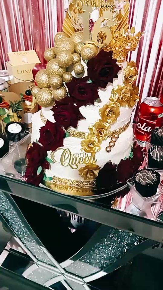 TikTok video thumbnail by simonitaaa4