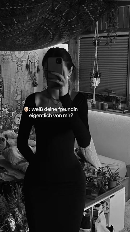 TikTok video thumbnail by doenertella