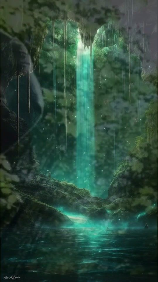 TikTok video thumbnail by andrea720317